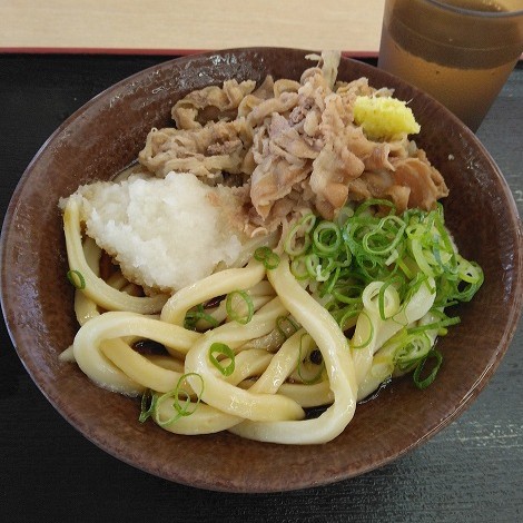 Ԃǂ