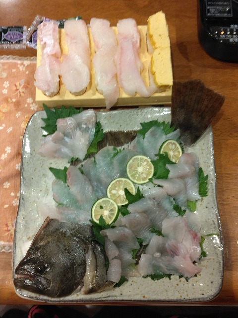 �q�����̂��h�g�Ƃ�����