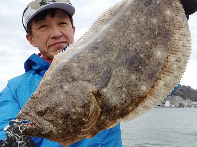 �V���A���o�ލs�L�yVol.159�z���쌧���x�Ò��q�����@2026/1/4