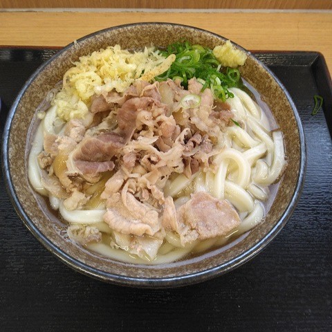 �����ǂ�