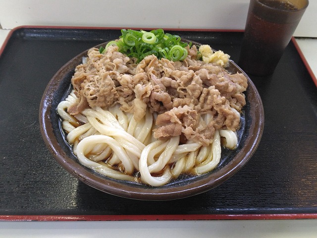 Ԃǂ